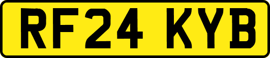 RF24KYB