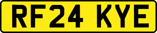 RF24KYE