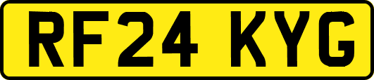 RF24KYG