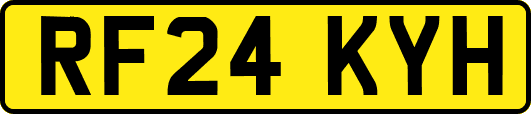 RF24KYH