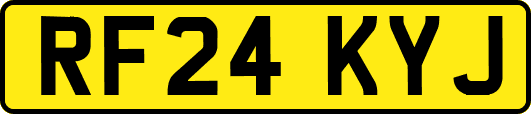 RF24KYJ