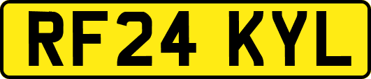 RF24KYL