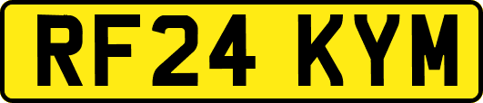 RF24KYM