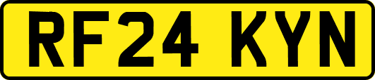 RF24KYN