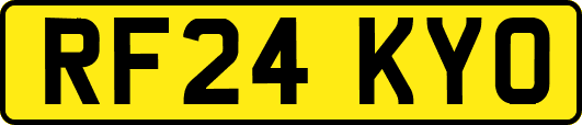RF24KYO