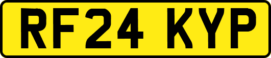 RF24KYP