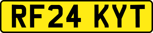 RF24KYT