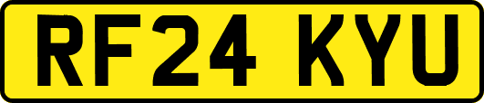 RF24KYU