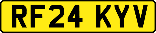 RF24KYV