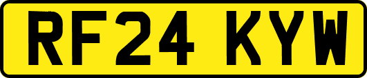 RF24KYW
