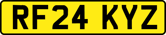 RF24KYZ