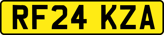RF24KZA
