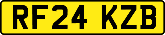 RF24KZB