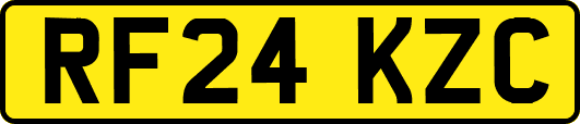 RF24KZC