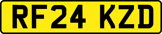 RF24KZD
