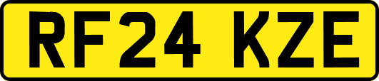 RF24KZE