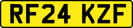 RF24KZF