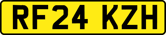 RF24KZH