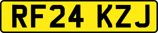 RF24KZJ