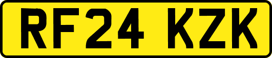 RF24KZK