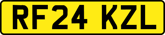 RF24KZL
