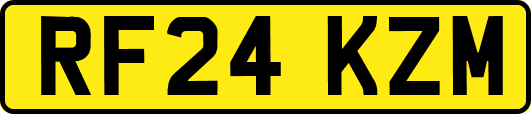 RF24KZM