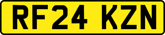 RF24KZN