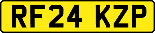 RF24KZP