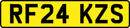 RF24KZS