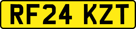 RF24KZT