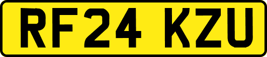 RF24KZU