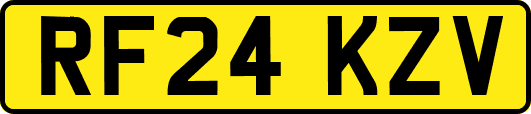 RF24KZV