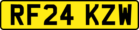 RF24KZW