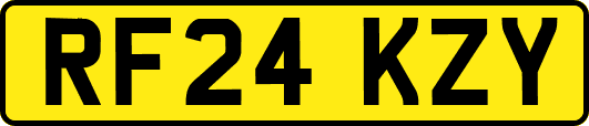 RF24KZY