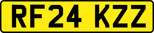 RF24KZZ