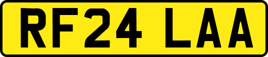 RF24LAA