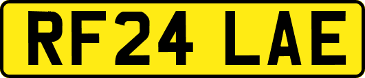 RF24LAE