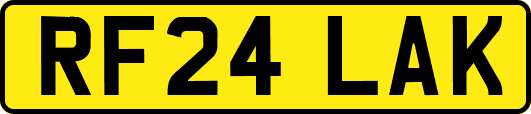 RF24LAK