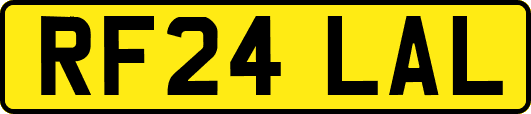 RF24LAL
