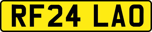 RF24LAO
