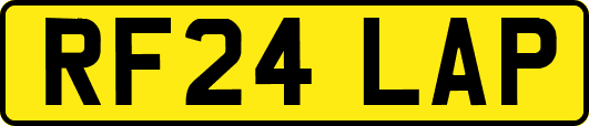 RF24LAP