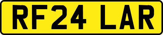 RF24LAR