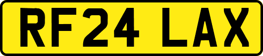 RF24LAX