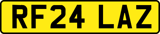 RF24LAZ
