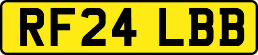 RF24LBB