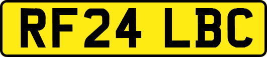 RF24LBC