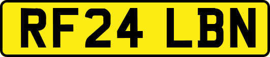 RF24LBN