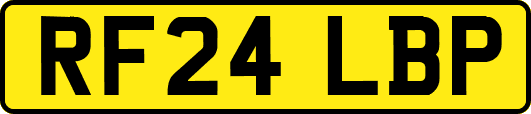 RF24LBP