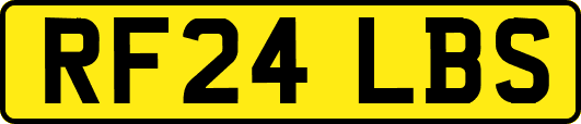 RF24LBS