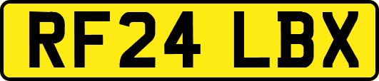 RF24LBX